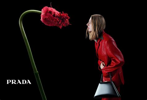 プラダジャパン株式会社｜【PRADA（プラダ）】 .